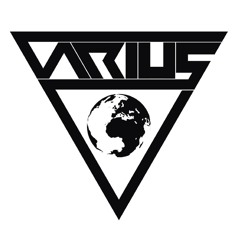 Streets on fire feat. Hero isch In, I2MC, m.i.b.a.