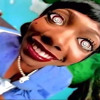 Sum More Mp3