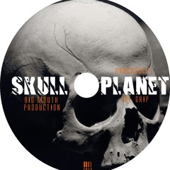 PanchoCity - Krejt Qyteti Flejt (EXIT)