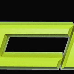 old skool sets