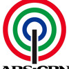 Magkasama Tayo Sa Kwento Ng Pasko - ABS-CBN Christmas Station ID 2013 (Tripmix Remix 2)