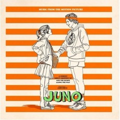 Anyone Else But You - Juno Soundtrack