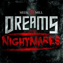 Dreams and nightmares remix-MistaV