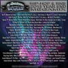 Hip-Hop & RnB 2013 Megamix