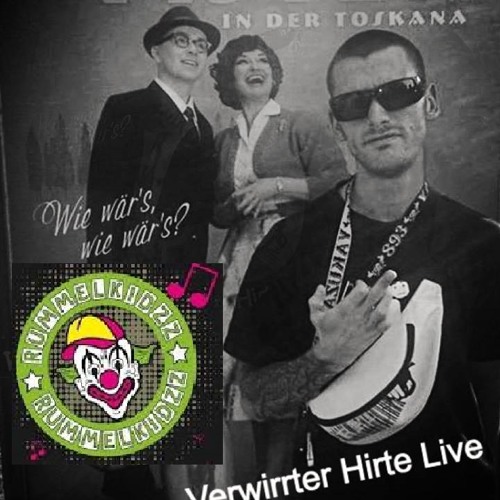 FiZZteLteKK @ Schlachthof Stollberg 19.10.2013