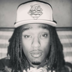 Shuey Hbk -Heavens Pride