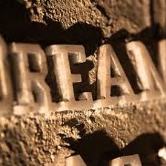 " D.R.E.A.M.$ " - (Lil J, Big Mcguigan & Dibz)