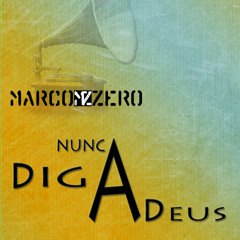 Mil andares (DVD)