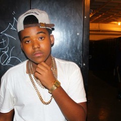 The 9th Miracle (wonderous)Draft Preveiw