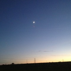 Much to Beat (FREE DOWNLOAD)