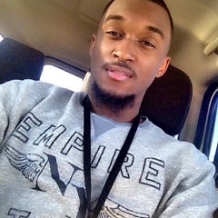 Proud Family Theme Song