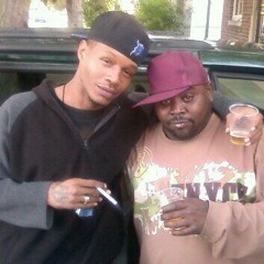 You can believe it!!