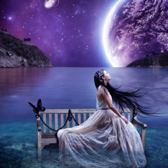 MysticMusic