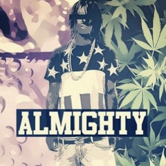"Almighty" Chief Keef x Capo Type Beat(Prod. by J Diesel @JohnnyGabs819)