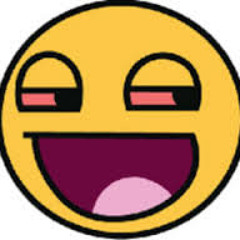 Pip Se'vani Ft. Boogie Baaby "Eyes Red"