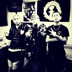 Hunned X Spoke (Mixtape Leak)