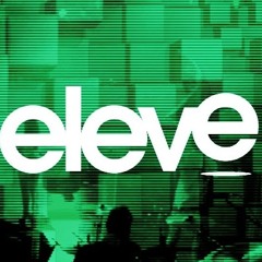 Dj Marcelo Tromboni - Electronic Gospel 12 13 - 1