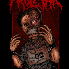 PROLETAR - Obituari Darah Muda