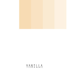 Vanilla (Prod. Auzzy Warhol)