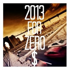 2013 Free Songs by Check The Sound