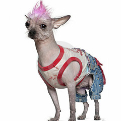 F**KING CHRISTMAS - PSYCORE HARDCORE MIX 2018