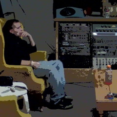 Tracy King - Live True. Find Real