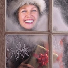 Vicki's Christmas Gift