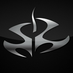 Brennan heart aka blademasterz - in the end