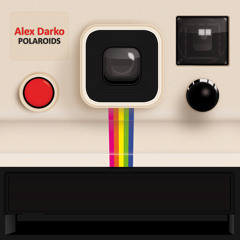 3) Skipping Seasons - Alex Darko - "Polaroids"