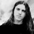 Artwork for Voice Of The Soul (Orchestral Tribute To Chuck Schuldiner)
