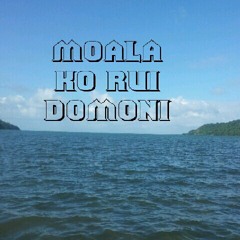 DelaiMoala