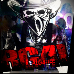Reggaeton Old School Mix ^_^Bring It Back!