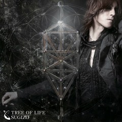 SUGIZO 「DO-FUNK DANCE」