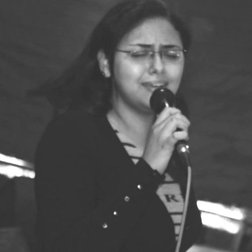 اشفى قلبى . Joy Alfred