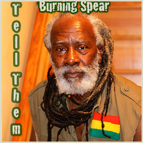 Burning Spear By Somba Makin mantap guys langsung download guys game ultraman justice recall versi terbaru offline. burning spear by somba