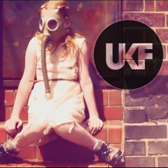 Juventa - Move Into Light (Ft. Erica Curran) (Koven Remix)