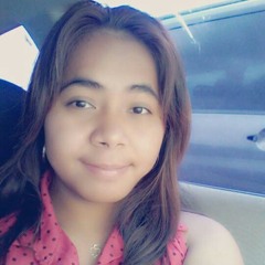 Om kapas on FacEbooK .