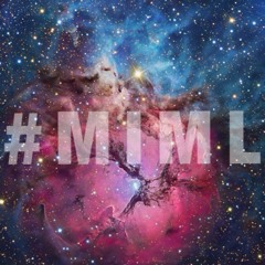 ORIGAMI [ x MELO BEK ] __. [prod' by Hoodstar]