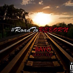 1. #DontStop Prod. By AboveAverageProd