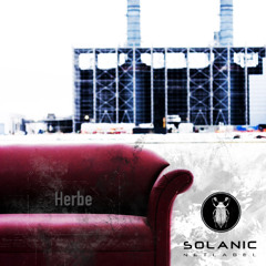 Herbe (sample)