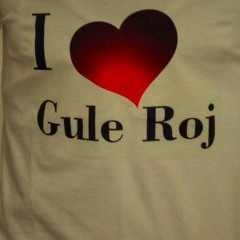 ♥بغير عليها