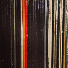 XLR8R's Best of 2013