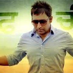 Chade Chade |Harf Cheema Feat Jugraj Sandhu |New Song 2013