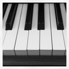 Heartless (Kanye West Cover)