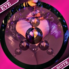 Eve - Suite (Sample)