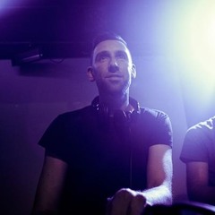 Dark Beats Before Christmas