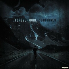 Daniel Trypodian - (Forevermore - Faithful And Just) COVER