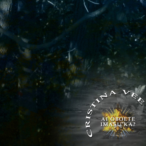 Cristina Vee - Ai Oboete Imasu Ka (Vegas Edit)