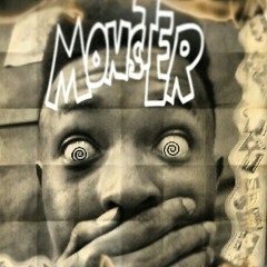 "Still ILL Virulcation Part 5"