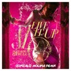 Live it up - Jennifer Lopez feat. Pitbull (Gonzalo Molina Remix)- PREVIEW